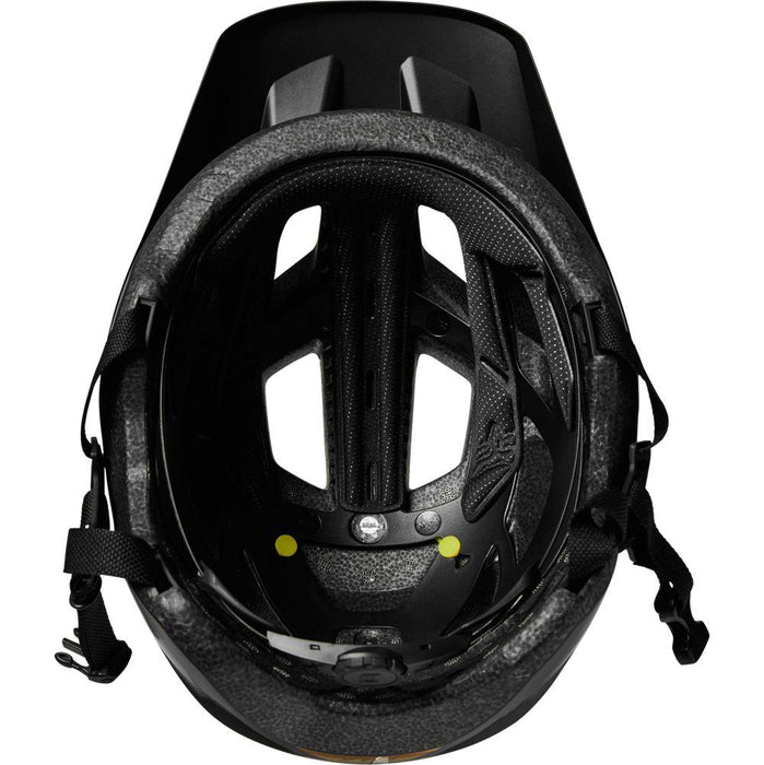 635c11c7ebca011065f35137