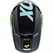 635c11c8a7be9110bff0cc85