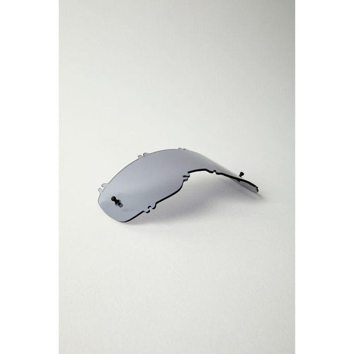 635c11c4b2f7e010c9539286