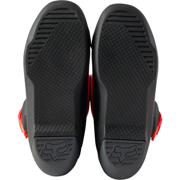 635c11c700447c10d0955a91