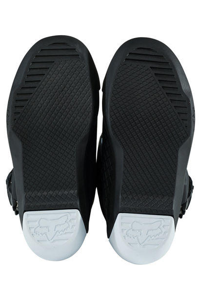 635c11c6b3515810e7b2bffc