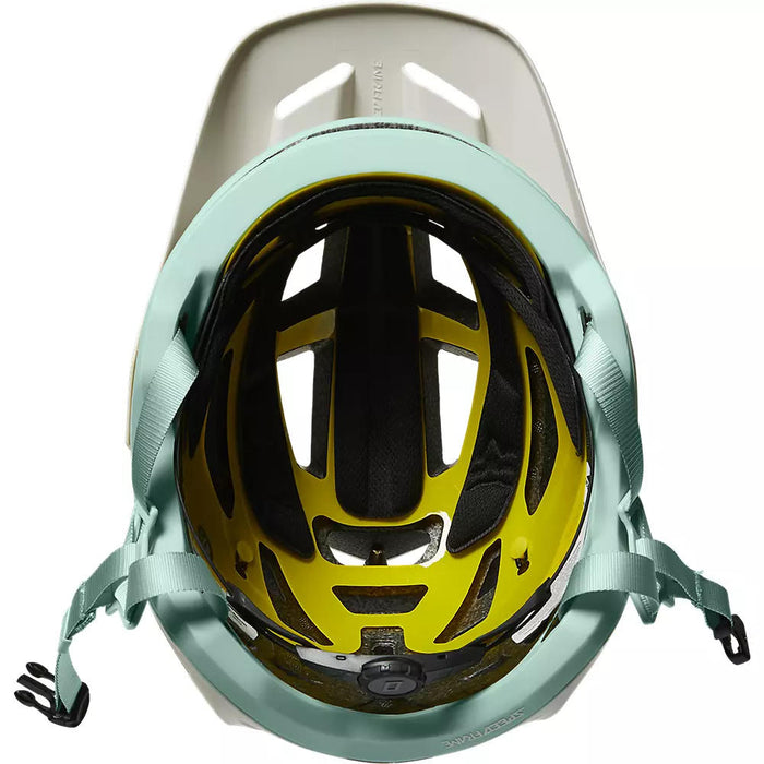 635c11c7e577ff128d12de16