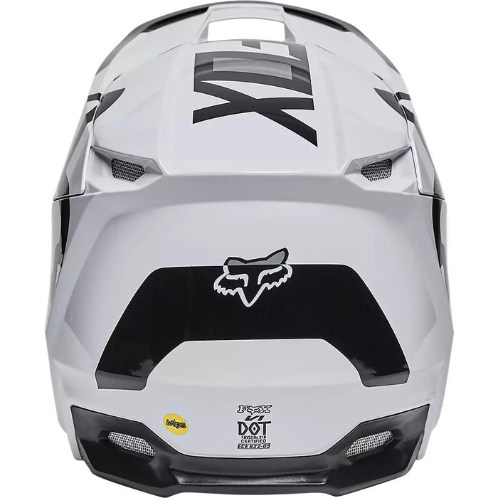 636aa17fefc3a3108828fd42