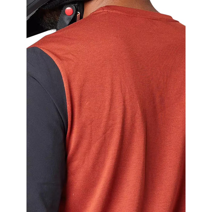 63d048ea097cad0ba0207850