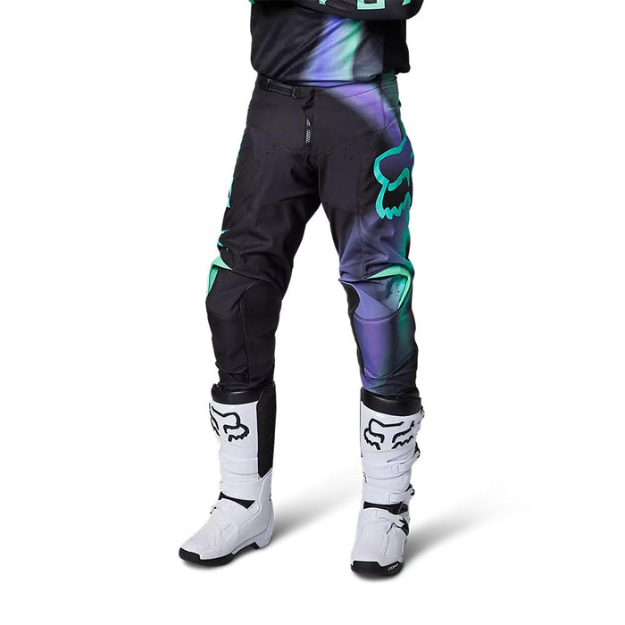 63d0480555784c0c648dcf50