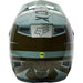 63d27a25f1bb385a65a84fde
