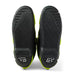 63d27a0c665ae90bdb186ebd