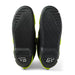 63d27a0c665ae90bdb186ebd