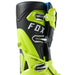 63d27a0c665ae90bdb186ebf
