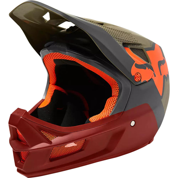 63d27a0452bfb50bfd4c8fb6