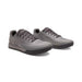 6441b0163781400cfb80f018
