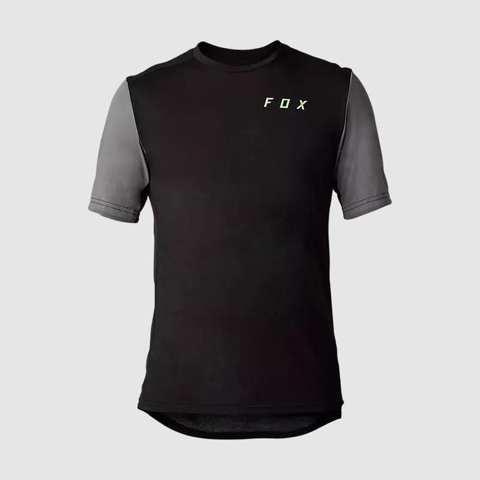 64a30efc3a024926982b7b54