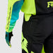 6511fce82a895f106f3ff3d0
