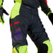 6511fd3d4029d41204abdff4