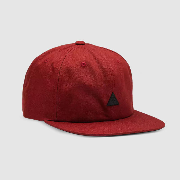 6511fcbc9f64c11326545988
