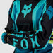 6511fcd210667203aaad76d4