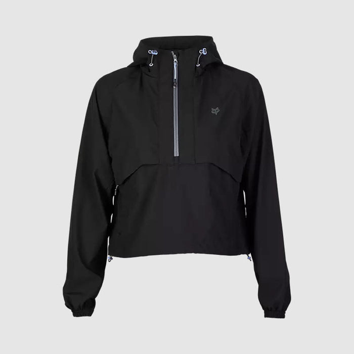 6626c5a949547e1043ea79e1