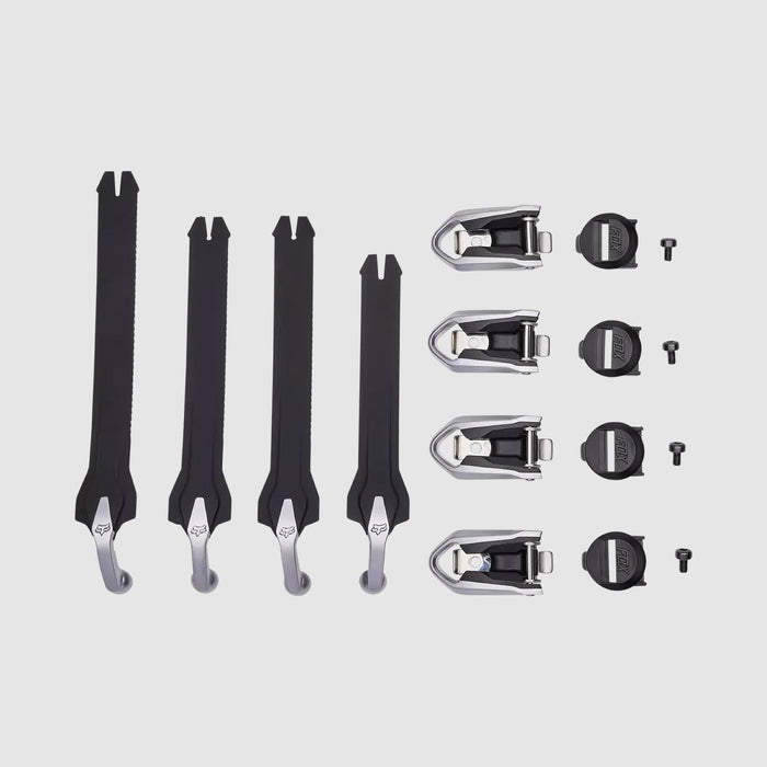 6626c5a82928e412ed77b3a6