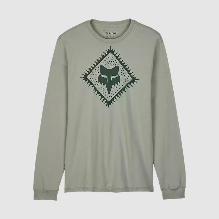 66579e58a7de83112f82ecd6