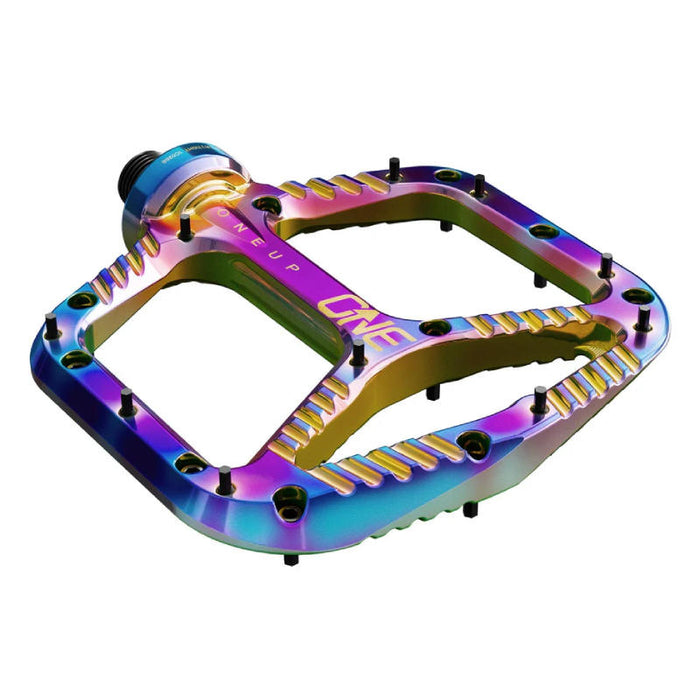 669aab2602054910875d0f83