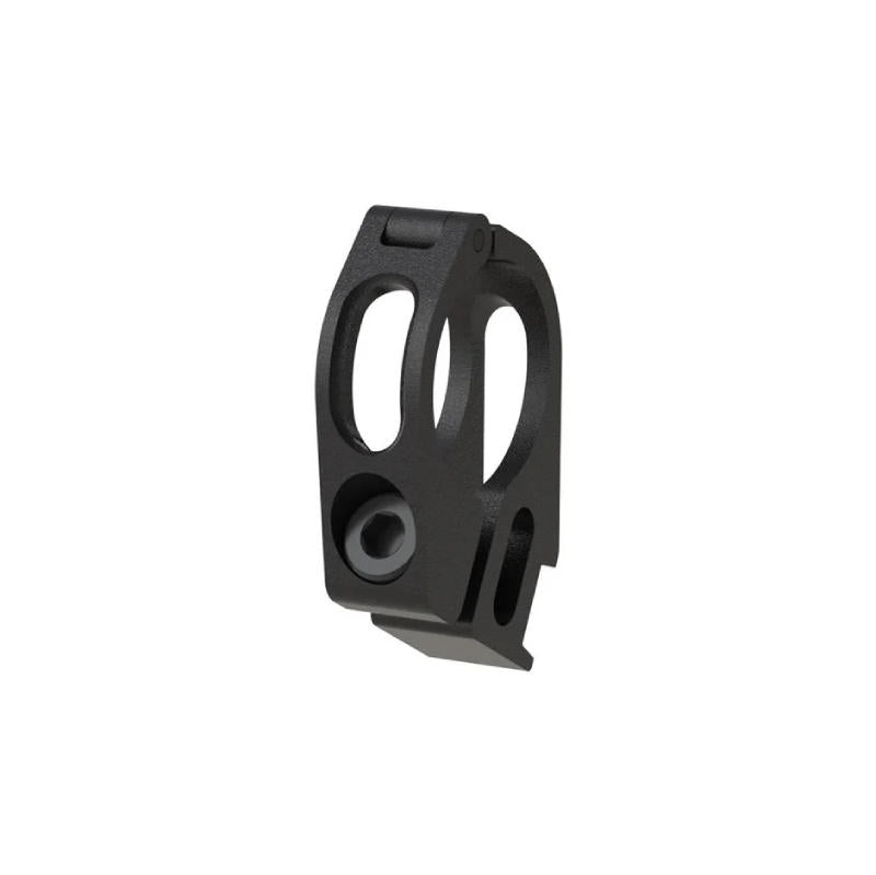 Abrazadera Bicicleta Manilla Dropper MMX Negro One Up — TRAIL B2B