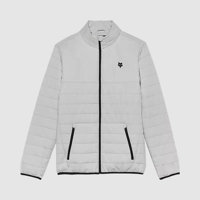 67379d3b4e35b364b1b8eb9d