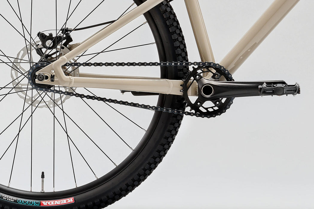 6786def026e5550e4bb896d0