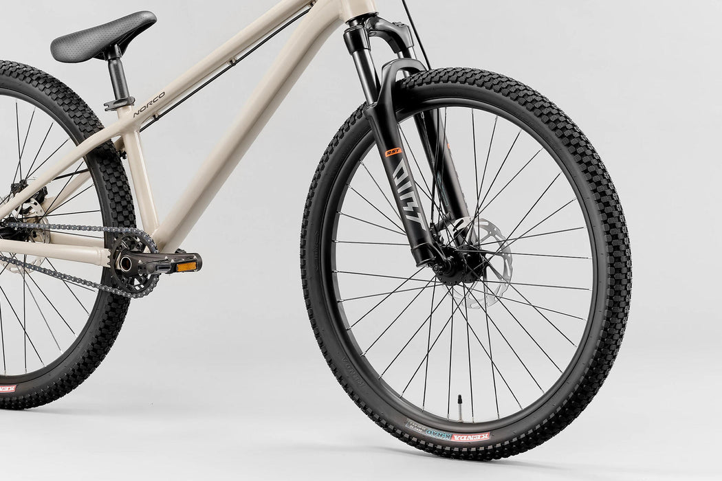 6786def026e5550e4bb896cf