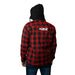 67d1ea518c63241221a746de