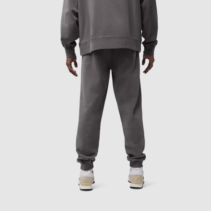 67e58e4f5f175813d65df68f