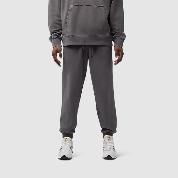 67e58e4f5f175813d65df68e