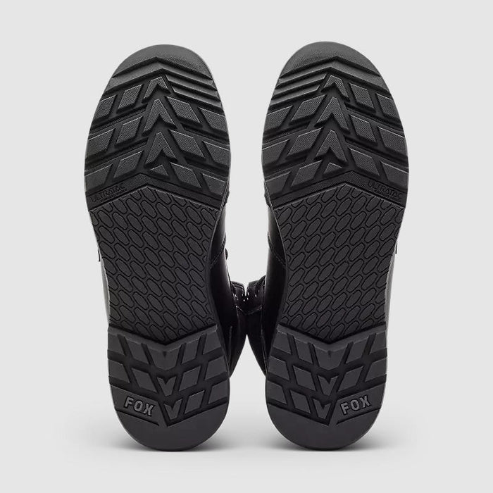 67e58e545f175813f7793c7c