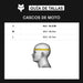 67f6de292791e50ff802bbe2