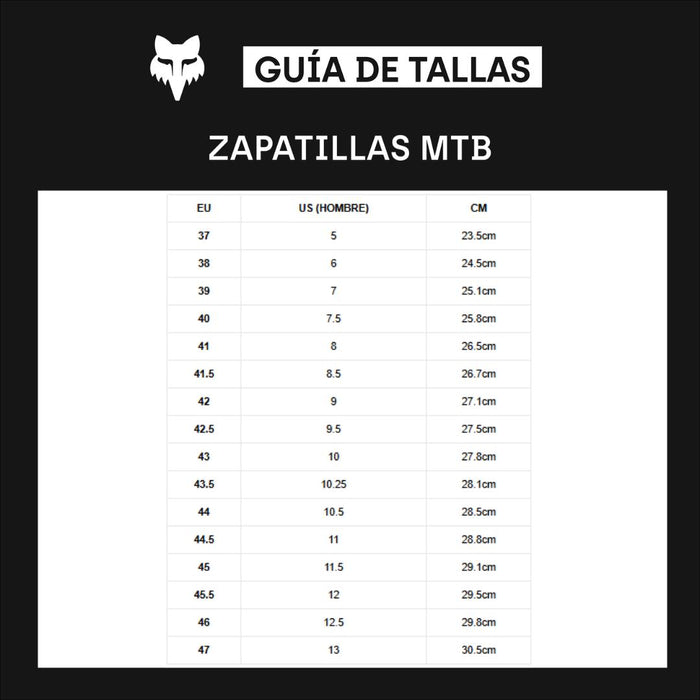 67f6de292791e51010e16c81