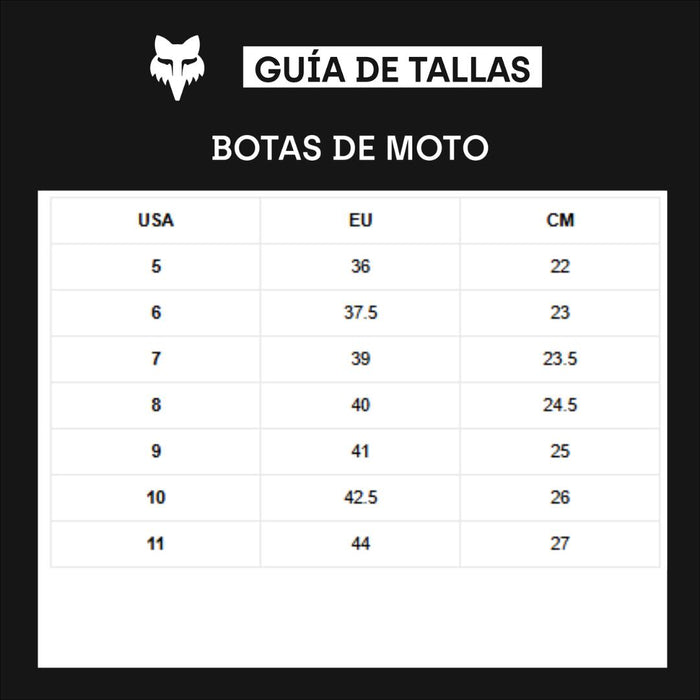 67f6de2a6a844e11b75a75b5
