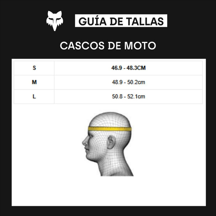 67f6de28e11df711dc1b96ee