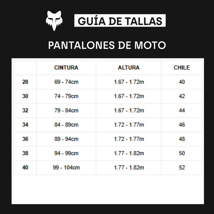 67f6de28e11df711eb99f5f9