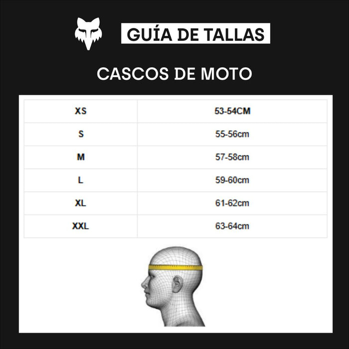 67f6de2947b27311fd9ea457