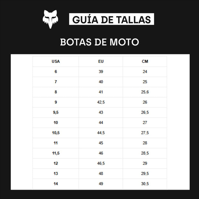 67f6de29e11df71230fa84fb