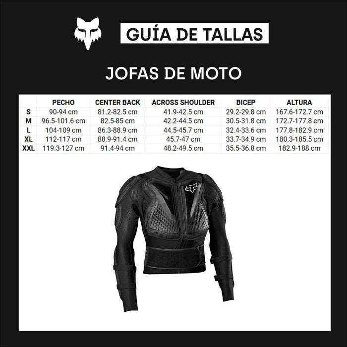 67f6de29f1ef501249da5c6a