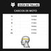67f6de29228cad12722ed494
