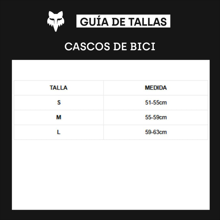 67f6de2979076712d0bcbea3