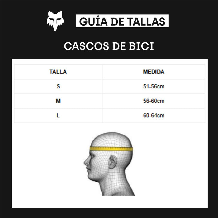 67f6de2979076713147b0cf9