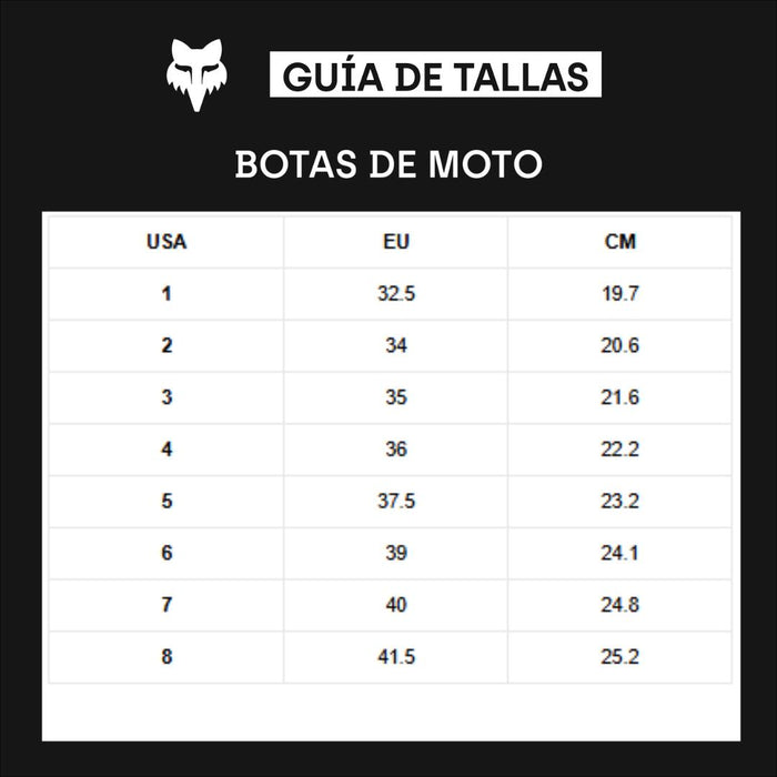 67f6de29dff41e13992fb431