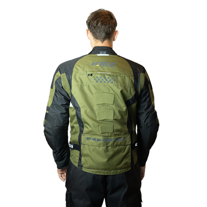 68374a3127c78a10dbfbb52a