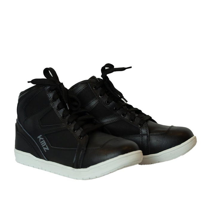 68374a31f9617211e405f207