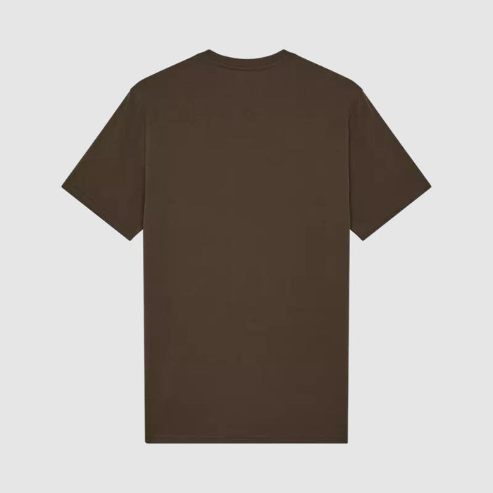 68507a1af0565217da5dcf64