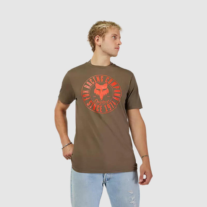 68507a1af0565217da5dcf65