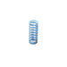 689caaa1ac058d14a1538f64