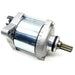 689caaa1cdabcc160b56a121